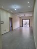 Vente Appartement Kenitra Maamora Maroc - photo 1