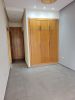 Vente Appartement Kenitra Maamora Maroc - photo 2