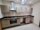 Vente Appartement Kenitra Maamora Maroc - photo 4