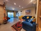 Vente Appartement Kenitra Maamora Maroc