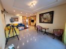 Vente Appartement Kenitra Maamora Maroc - photo 1