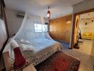 Vente Appartement Kenitra Maamora Maroc - photo 2