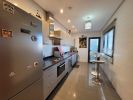 Vente Appartement Kenitra Maamora Maroc - photo 3