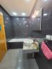 Vente Appartement Kenitra Maamora Maroc - photo 4