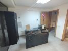 Location Bureau Kenitra Centre ville Maroc - photo 4