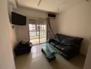 Vente Appartement Kenitra Centre ville Maroc - photo 1