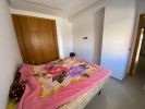 Vente Appartement Kenitra Centre ville Maroc - photo 2