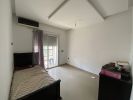 Vente Appartement Kenitra Centre ville Maroc - photo 3