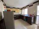 Vente Appartement Kenitra Centre ville Maroc - photo 4