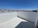 Location Appartement Kenitra Centre ville Maroc