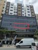 Location Bureau Kenitra Centre ville 75 m2 1 piece Maroc - photo 0