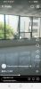 Location Bureau Kenitra Centre ville 75 m2 1 piece Maroc - photo 2
