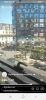 Location Bureau Kenitra Centre ville 75 m2 1 piece Maroc - photo 3