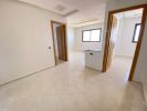 Vente Appartement Kenitra Centre ville