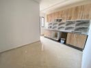 Vente Appartement Kenitra Centre ville Maroc - photo 3