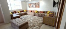 Location Appartement Kenitra Centre ville Maroc