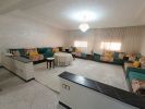 Location Appartement Kenitra Centre ville Maroc