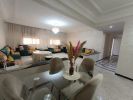 Location Appartement Kenitra Centre ville Maroc - photo 1