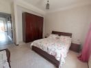 Location Appartement Kenitra Centre ville Maroc - photo 2