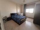 Location Appartement Kenitra Centre ville Maroc - photo 3