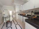 Location Appartement Kenitra Centre ville Maroc - photo 4