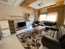 Location Appartement Kenitra Centre ville Maroc - photo 1