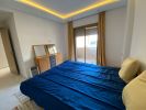 Location Appartement Kenitra Centre ville Maroc - photo 3