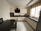 Location Appartement Kenitra Centre ville Maroc - photo 4