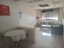 Location Appartement Kenitra Centre ville