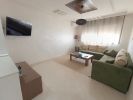 Location Appartement Kenitra Centre ville