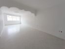 Location Appartement Kenitra Centre ville
