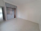 Location Appartement Kenitra Centre ville Maroc - photo 2