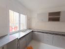 Location Appartement Kenitra Centre ville Maroc - photo 3