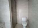 Location Appartement Kenitra Centre ville Maroc - photo 4