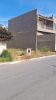 Vente Terrain Kenitra Centre ville Maroc - photo 1