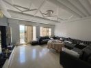 Location Appartement Kenitra Centre ville