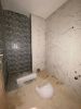 Vente Appartement Kenitra Elhadada Maroc - photo 4
