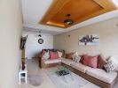 Location Appartement Kenitra Maamora