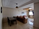 Location Appartement Kenitra Maamora Maroc - photo 1