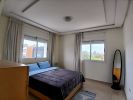 Location Appartement Kenitra Maamora Maroc - photo 2