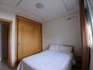 Location Appartement Kenitra Maamora Maroc - photo 3
