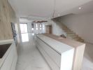 Vente Appartement Kenitra Centre ville Maroc - photo 1