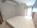 Vente Appartement Kenitra Centre ville Maroc - photo 3