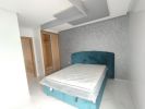 Vente Appartement Kenitra Centre ville Maroc - photo 4