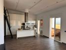 Vente Appartement Kenitra Elhadada Maroc - photo 1
