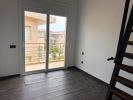 Vente Appartement Kenitra Elhadada Maroc - photo 2