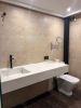 Vente Appartement Kenitra Elhadada Maroc - photo 4
