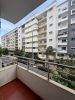 Vente Appartement Kenitra Maamora
