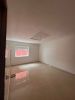 Vente Appartement Kenitra Maamora Maroc - photo 3