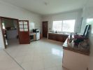 Vente Villa Kenitra Centre ville Maroc - photo 2